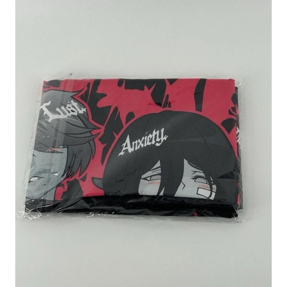 Lowkey Geeks 